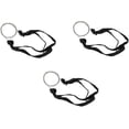 thumbnail image 1 of Hand Chain Saws 3 Pcs Handle Chainsaw Long Chain Portable Folding Hand Chain Pocket Chainsaw for Survive Camping, 1 of 4