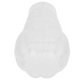 thumbnail image 4 of Halloween Pumpkin Silicone Mold for Epoxy Crafts, Candle Making, and DIY Projects – Flexible, Durable, and Easy to Use for Beginners and Craft, 4 of 4