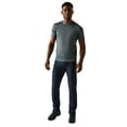 thumbnail image 5 of Regatta Mens Montorn Walking Pants, 5 of 5