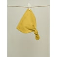 thumbnail image 2 of Modern Moments by Gerber Baby Boy Cap (Newborn - 6 Months), 2 of 9