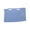 🍒 Blue_Base#2193, variant on Fleece Wearable Bath Towel Skirt for Women Soft Absorbent Spa Wrap Robe 3-in-1 Bath Wrap Home Loungewear Quick Dry Cozy Travel Beach Cover-Up