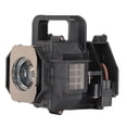 thumbnail image 2 of V13h010l49 Replacement Projector Lamp High Definition Stable Picture Quality 200W Replacement Lamp Bulb For EHTW2800 /TW3200/TW3000, 2 of 8