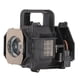 thumbnail image 2 of Reemplazo de Proyector Lámpara de Proyector Alta Definición de Imagen Estable 200W Bombilla de Lámpara de Reemplazo para EHTW2800 /TW3200 /TW3000, 2 of 7