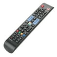 thumbnail image 1 of Mgaxyff TV Remote Control,Multi‑Functional TV Remote Control,Multi‑Functional TV Remote Control For Television Remote Control Replacement, 1 of 8