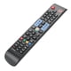 thumbnail image 3 of Control Remoto Universal Para TV Control Remoto Para TV Material ABS Botones Sensibles Cómodo De Sostener Para Televisores TV, 3 of 7