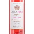 thumbnail image 2 of Vino Rosado Stella Rosa Rose Pink 750 ml, 2 of 3