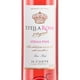 thumbnail image 2 of Pack de 2 Vino Rosado Stella Rosa Rose Pink 750 ml, 2 of 3