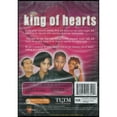 thumbnail image 2 of King of Hearts (DVD), 2 of 2