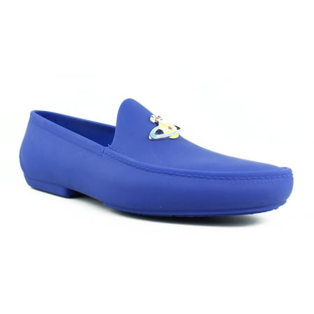 white pointed flats with ankle strap