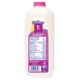 thumbnail image 1 of Québon Partly Skimmed 1% Milk 2L, 1 of 6