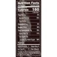 thumbnail image 3 of Ghirardelli Premium Hot Cocoa Envelopes, Rich Chocolate, 22.7 Ounce (Pack Of 15), 3 of 7