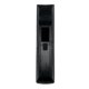 thumbnail image 4 of New For Sony DVD Recorder Remote Control RDR-AT100 RDR-AT200 RDR-HX680 RDR-HX780 RDR-HX980 RDR-HX780, 4 of 4
