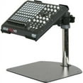 thumbnail image 4 of Odyssey Cases LUNISP New Universal Laptop & DJ Gear L-Evation Stand Heavy Duty, 4 of 4