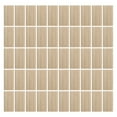 thumbnail image 2 of Beech Wood Domino Tenon,  Stability Perfect Alignment Beech Stopper Solid  For Furniture Splicing, 2 of 8