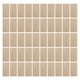 thumbnail image 2 of Tapón de Haya, Sólida Madera de Madera de Madera Tenue de Alta Resistencia 50 Piezas para Empalme de Muebles, 2 of 7