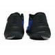 thumbnail image 5 of New Balance Fuel Cell 996 v5 MCH996P5 Men's Tennis Shoes Sports EE NBPHDB707U, 5 of 6