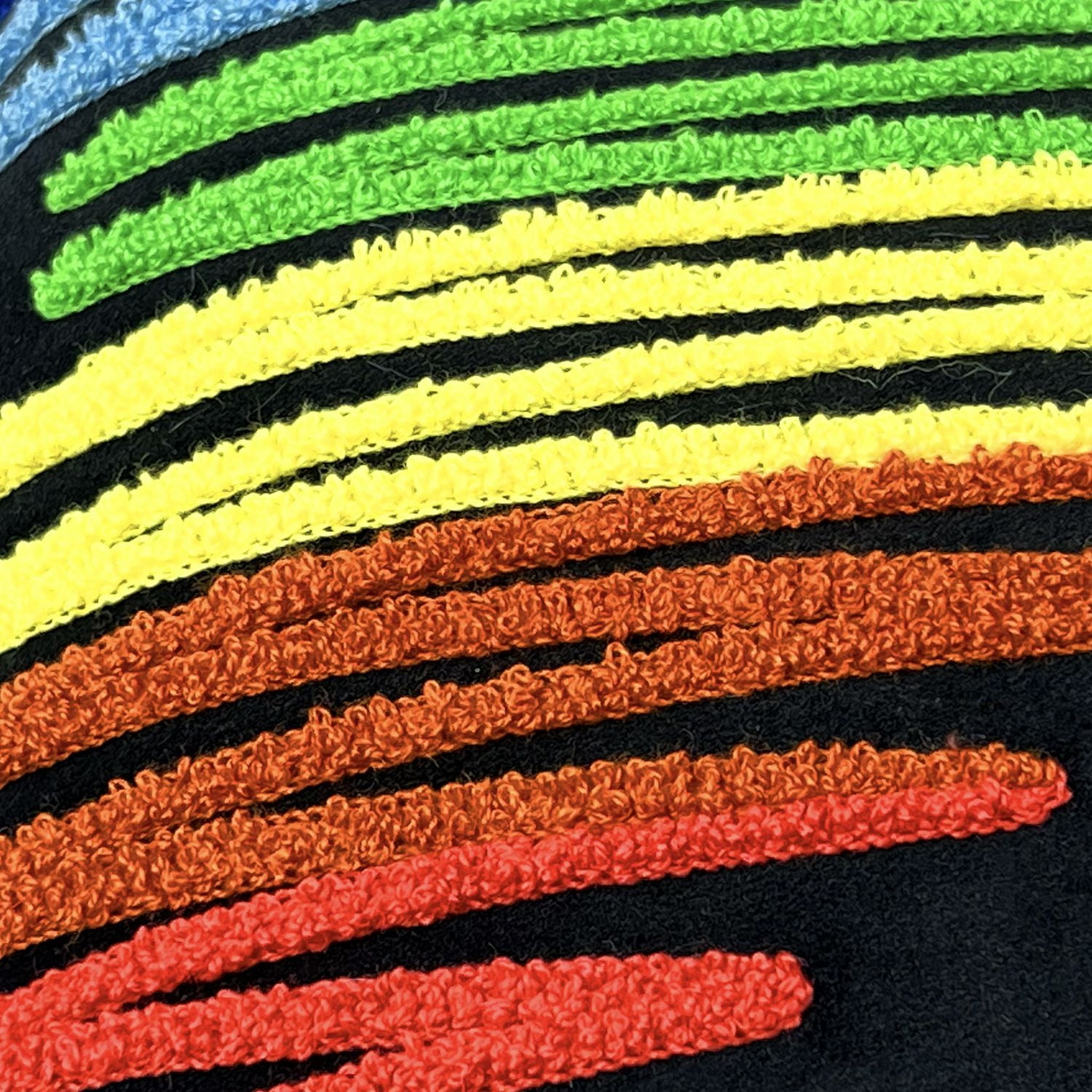 Coussin décoratif HOMETRENDS