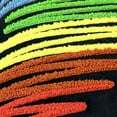 thumbnail image 5 of Coussin décoratif HOMETRENDS, 5 of 5