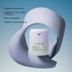 thumbnail image 3 of Crema Facial para Bebé Evereden No.3 Hidratante Rico 50ml, 3 of 9