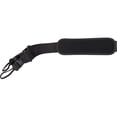 thumbnail image 5 of Joy Factory CWX202 UNIVERSAL ADJUSTABLE SHOULDER STRAP, 5 of 6