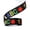 A, variant on Yulin 0.87inĂ—5yd Teacher Ribbon for Gifts, Apple Pattern ABC Pencil Ribbons, Ruler Ribbon Decorations for Gift Wrapping Crafts, Hair Wreaths, Flower Bouquet, DIY Crafting, A
