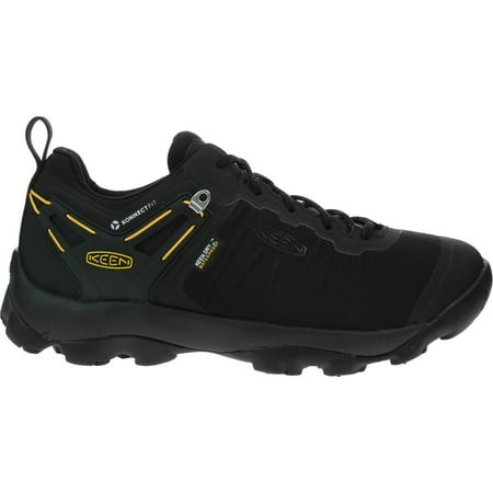 keen men's venture wp