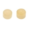 thumbnail image 3 of 4 Unidades De Barril Sueltas Espaciador Cuelgan Fit Collar Para DIY Colgante De Joyería Que Hace Los Resultados, 3 of 6