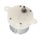 thumbnail image 5 of Actuador de solenoide maestro de puerta de 5 cables, Motor Popper, bloqueo automático Central, piezas universales Jadeshay A, 5 of 8