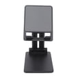 thumbnail image 4 of Desktop Phone Stand,Cell Phone Stand Holder Cell Phone Holder Cell Phone Stand Elevate Your Experience, 4 of 14