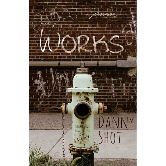 WORKS (Paperback)