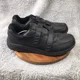 thumbnail image 1 of New Balance 928v3 Mens 15B Black Leather Hook & Loop Walking Shoes MW928HB3, 1 of 5