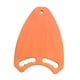 thumbnail image 1 of Equipo de tablero flotante de la piscina Equipo deportivo acuático para ejercicio accesorios de verano Naranja, 1 of 8
