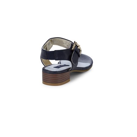 Best Tommy Hilfiger product in years