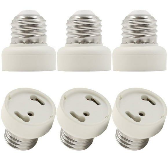 Bulb Adapters
