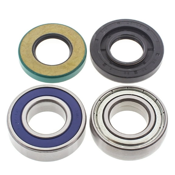 All Balls Chain Case Bearing & Seal Kit (14-1045)