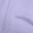 thumbnail image 1 of oneOone Viscose Chiffon Lavender Fabric Kids Daisy Sewing Craft Projects Fabric Prints By Yard 42 Inch Wide, 1 of 4