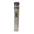 thumbnail image 4 of It Cosmetics Heavenly Luxe Buffing Airbrush Foundation Brush, 4 of 6