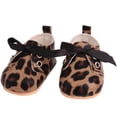 thumbnail image 1 of Con Cordones Con Estampado De Adecuados Para Accesorios De Juguete De Muñeca De 18 Pulgadas Marron Yotijar Muñeca de niña con cordones, 1 of 10