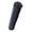 1pcs, variant on Whaledi Extra Wide Dishwasher Sound Barrier Cloth Machine Noise Reduction Cover