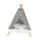 thumbnail image 2 of Altavoz inalámbrico con luz nocturna, fácil de usar, 5 V, 4 W, portátil, regalo, 1 a, accesorio multifuncional para viajes, duchas, playas,, 2 of 9