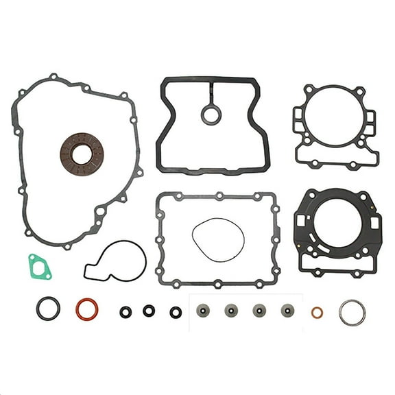 Namura Technologies NA-50096F Namura Full Gasket Set