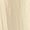 Z-19 Beige, variant on Lounge for Mens Fall Summer Pleated Paperbag Straight Leg Elastic Waist Plain Shorts Mens 2026 Clothing Fashion Y2K