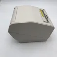 thumbnail image 6 of Restored Star Micronics TSP800II Wide-Format Thermal Receipt Printer – Ethernet, White (Refurbished), 6 of 7