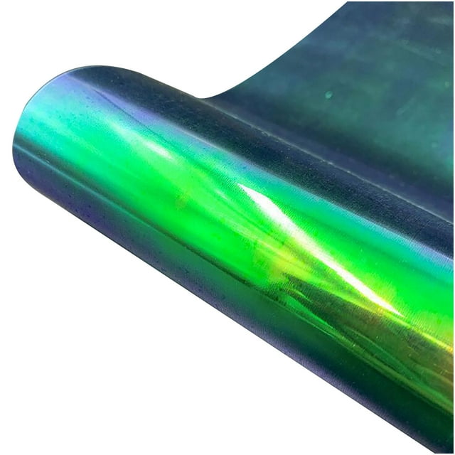 Dvkptbk Thermal Transfer Paper Self-Adhesive Vinyl Vinyl Cup Sticker Car Sticker Wall Home Home Decor