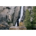 thumbnail image 5 of Linterna MagLite XL50 LED de 3 celdas AAA negra, 5 of 5