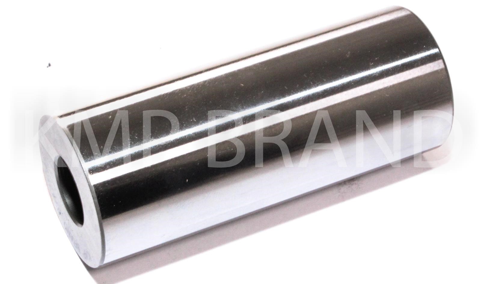 Pack of 3 PIN PISTON 0947134 for Caterpillar - Walmart.com
