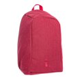 thumbnail image 2 of Mochila Ruz Truzt 180315| Juvenil | Security, 2 of 4