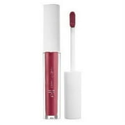 e.l.f Cosmetics Essential Ex-Tra Lip Gloss, Michael, 0.09 oz