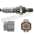 thumbnail image 5 of Oxygen Sensor Fits select: 2009-2014 HYUNDAI SONATA, 2011-2015 KIA OPTIMA, 5 of 5