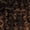 DRFESPBRN, variant on Outre Quick Weave Half Wig Cap - LUMI